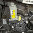 Стеклоподъемник передний прав Hyundai Elantra 5 MD Hyundai Elantra оригинальный номер 824803X060