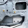 Дверь передняя правая Toyota Camry VII (XV50)  оригинальный номер 67001-33200