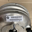 Вакуумный усилитель тормозов BMW 5 F10 N52B30 2010 BMW 5er оригинальный номер 34 33 6 792 956