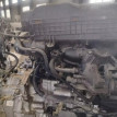 Акпп Citroen C4 Picasso 