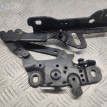 Петля BMW M3 F80 (2014—2018) BMW M3 оригинальный номер 41 61 7 286 343