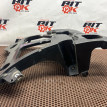 Кронштейн бампера BMW X5 оригинальный номер 51 12 7 158 445, 51 12 7 158 445, 51127158445, 7158445