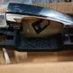 Ручка двери внешняя задняя Гелли Geely MK Cross Geely MK Cross оригинальный номер 101800504101 101800504201