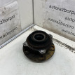 Ступица BMW X3 F25 04.2012 31206870725 SAV N55, передняя BMW X3 