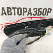 Подушка безопасности в сиденье правая VW Golf Mk5 Volkswagen Golf оригинальный номер 1K4880242D