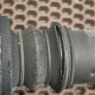Кардан АКПП BMW X1 оригинальный номер 26 10 7 637 026, 26 10 7 637 026, 26107637026, 7637026, 26 10 4 608 329, 26104608329, 4608329, 26 10 7 597 658, 26107597658, 7597658