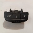 Кнопки руля Chevrolet Lacetti 
