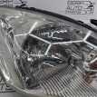 Фара правая Mitsubishi Lancer 9 CS3W 1.6 (4G18) Mitsubishi Lancer  