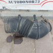 Патрубок воздушного фильтра Hyundai Getz Hyundai Getz оригинальный номер 281381C800