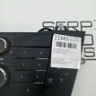 Блок управления климатом Opel Insignia G09 A18XER Opel Insignia 