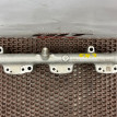 Топливная рампа BMW 5er оригинальный номер 13 53 8 665 635, 13 53 8 665 635, 13538665635, 8665635, 13 53 7 643 082, 13537643082, 7643082