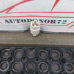 Датчик педали тормоза Toyota Avensis T250 Toyota Avensis оригинальный номер 84340-09020