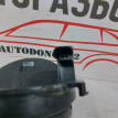 Ручка двери багажника Volkswagen Golf Mk5 Volkswagen Golf оригинальный номер 3C5827469D