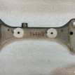 Кронштейн АКПП BMW X1 E84 N46B20 2010 BMW X1 оригинальный номер 22 31 6 778 059