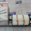 Фильтр Масляный (Вставка) VAG арт. 079198405E Volkswagen Touareg оригинальный номер 079198405E