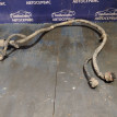 Проводка АКПП BTR78 SsangYong Kyron Ssang Yong Actyon оригинальный номер 8260032030