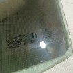 Стекло двери передней левой Ford Fiesta 