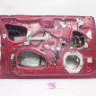 Дверь Subaru Impreza 1995 61100FA110 GC EJ18, передняя левая Subaru Impreza 