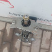 Рулевая колонка Hyundai Getz Hyundai Getz оригинальный номер 563001C300