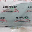 Стекло передней правой двери Hyundai Getz Hyundai Getz оригинальный номер 824201C000