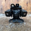 Опора двигателя Peugeot 4007 2007-2012 Peugeot 4007  