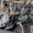 Двигатель EXF 3.0 дизель Jeep Grand Cherokee v44d Jeep Cherokee оригинальный номер 5162071AC