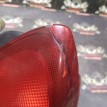 Фонарь задний правый (дефект) Шевроле Ланос Chevrolet Lanos оригинальный номер 96460279