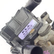 Насос воздушный Peugeot 406 2002 9638109680 406 Peugeot 406 