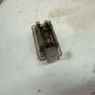 Плафон подсветки багажника VOLVO S80 2000 9151431 СЕДАН B5244S Volvo S80 