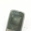 Плафон салона Subaru Tribeca 2007 84671AG01 WX EZ30, задний Subaru Tribeca 