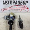 Замок зажигания Hyundai Elantra 5 MD Hyundai Elantra оригинальный номер 819003XD00