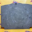 Пол багажника Honda CR-V 3 RE5 Honda CR-V оригинальный номер 84520SWW003ZB