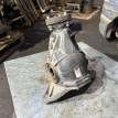 Редуктор Mercedes GL A1663501414 X166 278.928, задний Mercedes-Benz GL-klasse 