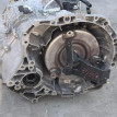 Акпп Daihatsu Move оригинальный номер 96B217B