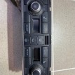 Блок управления климат-контролем Audi A8 D3-4E Audi 200 оригинальный номер 4E0820043