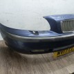 Бампер передний Volvo V70 2003 Volvo V70  