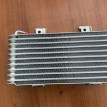 Радиатор АКПП Nissan Qashqai J10 21606jd31a Nissan Qashqai оригинальный номер 21606JD31A