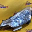 Фара левая Citroen C-Crosser I (2007—2013) Citroen C-Crosser оригинальный номер 6208H0