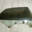 Стекло двери задней правой Mitsubishi Diamante оригинальный номер MR169782