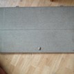 Пол багажника Toyota RAV4 III (2005—2010) Toyota RAV 4 оригинальный номер 5841042030B1