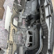 Торпедо Chevrolet Cobalt II (2011—2016) Chevrolet Cobalt 