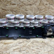 Накладка торпеды Soueast S07 оригинальный номер T1NFL35305028