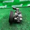 Насос ГУР Hyundai Tucson 2004-2009 571002E200 D4EA Hyundai Tucson 
