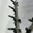 Топливные форсунки BMW X5 E70 BMW 7er оригинальный номер 13647525721