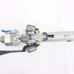 Рулевой вал Hyundai Tucson 2023 56300N7560 NX4 G4FP Hyundai Tucson 