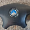 Безопасность Airbag Geely MK Гелли Geely MK оригинальный номер 1017003537