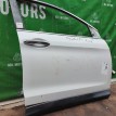 Дверь Honda CR-V 4 2012-2017 67010T0GA00ZZ, передняя правая Honda CR-V  