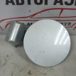 Лючок бензобака Hyundai Solaris Hyundai Solaris оригинальный номер 695100U000