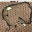Проводка двери багажника Mini Clubman оригинальный номер 61 12 9 198 760, 61 12 9 198 760, 61129198760, 9198760