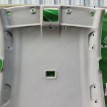 Обшивка крыши потолка Honda Cr-V 3 2007-2012 83200SWAJ51 Honda CR-V  